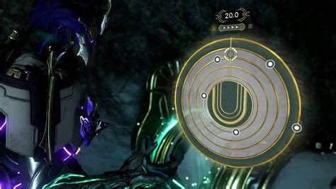 find the hidden royal chest warframe|How to solve this unlock chest puzzle in duviri paradox warframe.